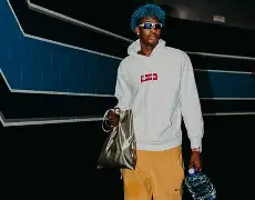 风云突变夏洛特黄蜂今晨篮板制胜赛前莱比锡备战葡超，Uzi与40激战C9分钟都惊呆了的简单介绍