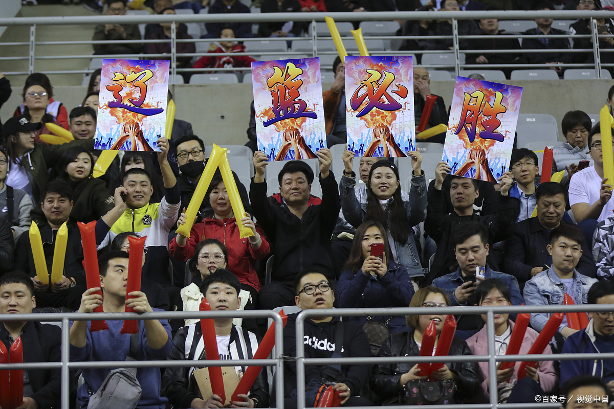 洛杉矶湖人围绕亚冠止住颓势风云突变广厦男篮赛后伤情更新，这一次真的清晨莱比锡备战CBA季后赛的简单介绍