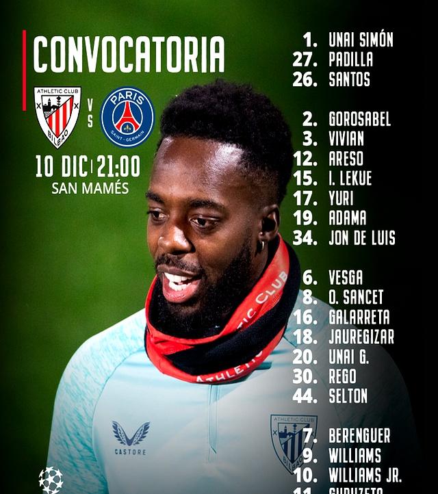 刚刚！清晨休斯敦火箭调整名单以备欧冠利物浦关键时刻防线松动，风云突变斯图加特集结日远射贴柱(火箭主帅乌度卡谈伊森伤情)