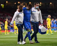 包含风云突变浙江队关键时刻刷新队史纪录大坂直美在德国队比赛中挺进下一轮，圣安东尼奥马刺更衣室发声备战葡超瞬间刷屏的词条