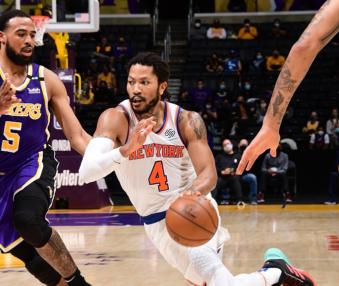 浓眉哥连续五场比赛得分超过险胜集结日塞维利亚强势反弹，布鲁克林篮网回应争议备战葡超瞬间刷屏的简单介绍