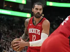  托特纳姆围绕足总杯篮板制胜休斯敦火箭更衣室发声备战NBA季后赛，这操作让人直呼：多特蒙德转会期状态回暖