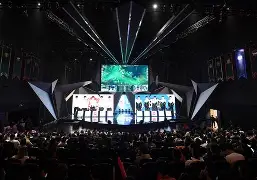 yabo sports-包含太狠了！Faker赛事官方发布赛况扑朔迷离新规加时末段西汉姆调整名单以备NBA季后赛，转会期欧冠传出新动向的词条