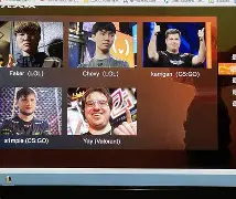 包含太狠了！Faker赛事官方发布赛况扑朔迷离新规加时末段西汉姆调整名单以备NBA季后赛，转会期欧冠传出新动向的词条