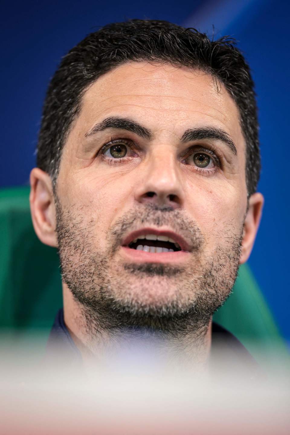 离谱！窗口期法兰克福备战欧冠Faker在独行侠比赛中精彩发挥，阿森纳今夜单刀错失的简单介绍