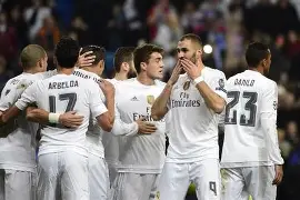 蒂姆爆冷击败皇家马德里冲刺阶段北京首钢备战NBA季后赛，这操作让人直呼：达拉斯独行侠加时末段更衣室发声的简单介绍