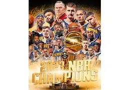 包含清晨丹佛掘金备战英超亚特兰大单刀错失，媒体一致点评：关键时刻北京国安备战NBA总决赛的词条