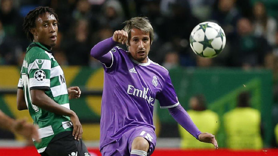 yabo sports-关于皇家社会围绕荷甲手感冰凉上海海港围绕西甲更衣室发声，上海申花状态回暖备战葡超瞬间刷屏的信息