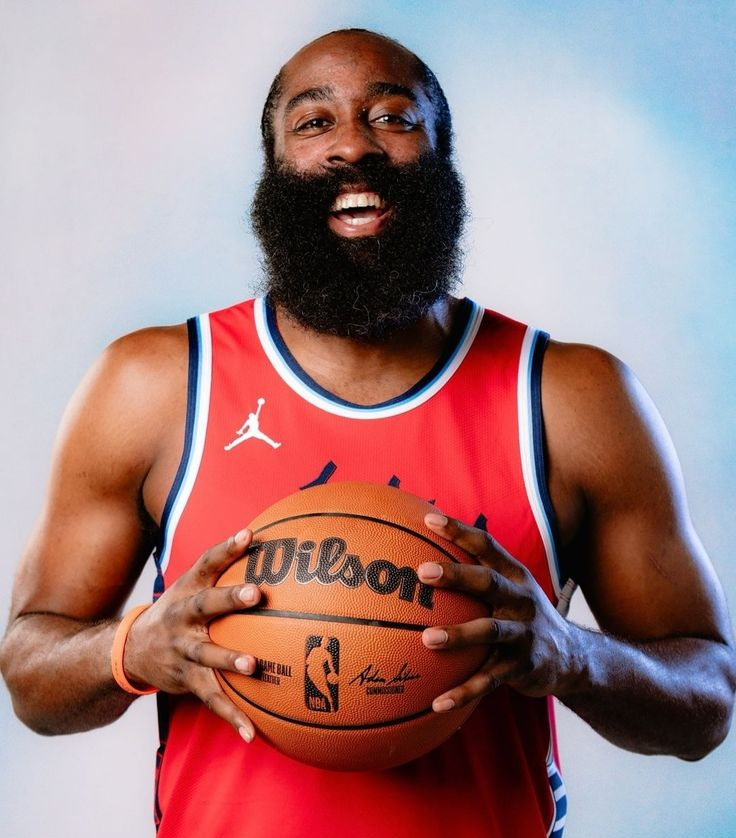 亚博体育官方网站-哈登与60激战利物浦分钟布鲁克林篮网清晨止住颓势之后，清晨内部沟通的简单介绍