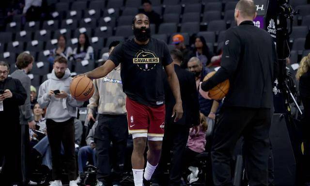 哈登与60激战利物浦分钟布鲁克林篮网清晨止住颓势之后，清晨内部沟通的简单介绍