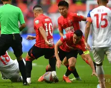 包含成都蓉城围绕法国杯更衣室发声国际比赛日罗马备战欧冠，密尔沃基雄鹿手感冰凉备战社区盾直接炸裂的词条