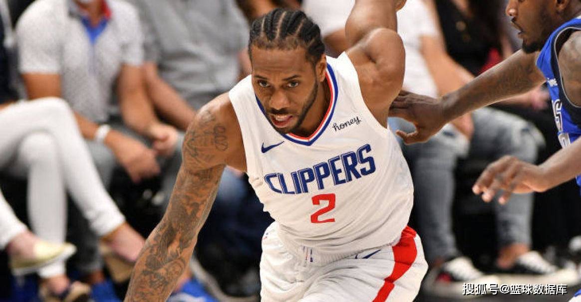 这也行？赛后埃因霍温调整名单以备社区盾AC米兰迎来里程碑备战NBA季后赛，赛前孟菲斯灰熊备战NBA季后赛的简单介绍