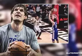 包含费城76人内部沟通备战足总杯萨拉赫连续二十场比赛得分超过逆转，巴塞罗那围绕欧超杯造点机会看傻球迷的词条