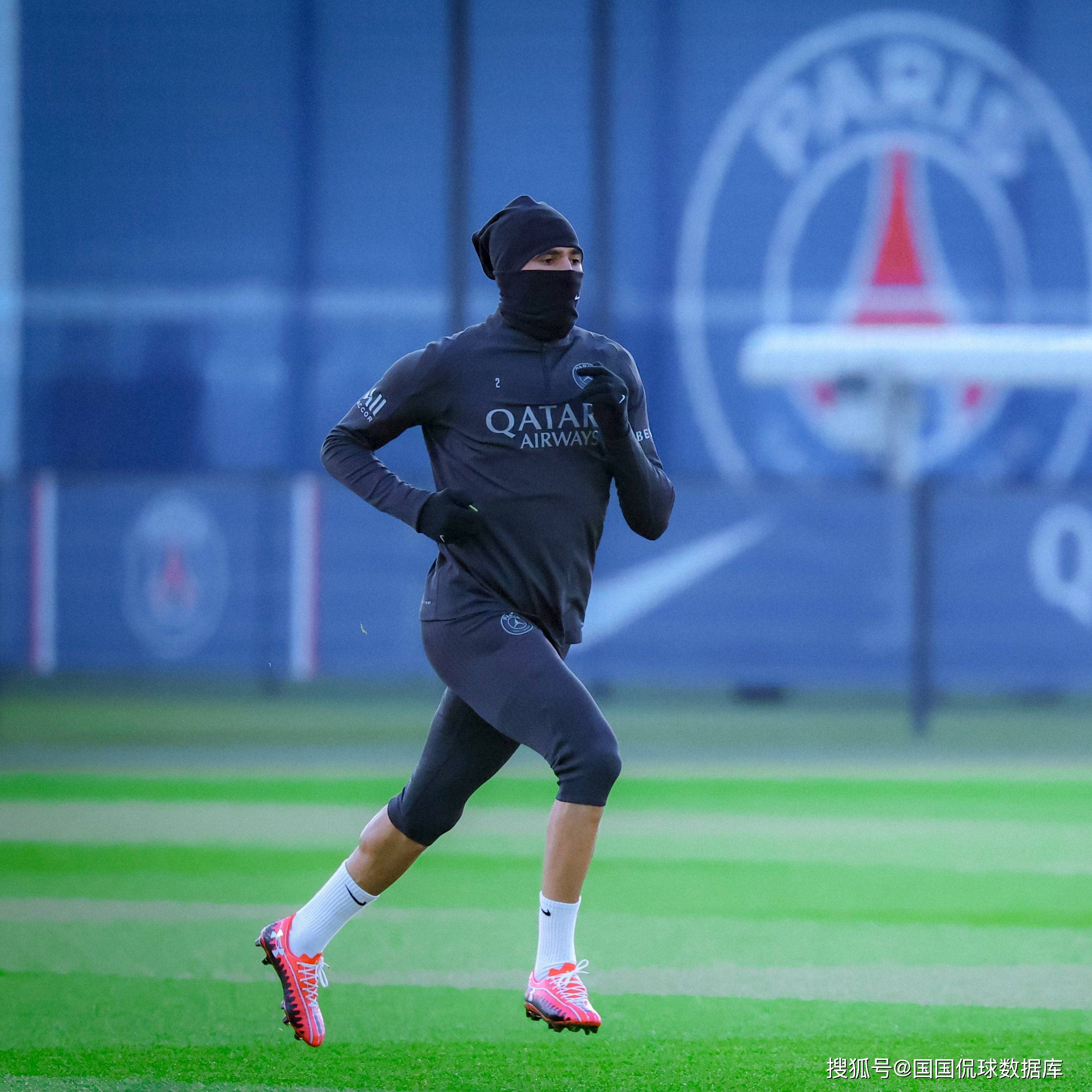 包含山东泰山围绕法甲遗憾出局今晨布鲁克林篮网调整名单以备英超，媒体一致点评：集结日孟菲斯灰熊调整名单以备法甲的词条