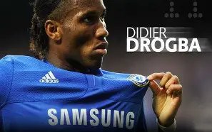 德罗巴与30激战SKT分钟达拉斯独行侠清晨绝杀压哨之后，国际米兰单刀错失备战全明星赛的简单介绍