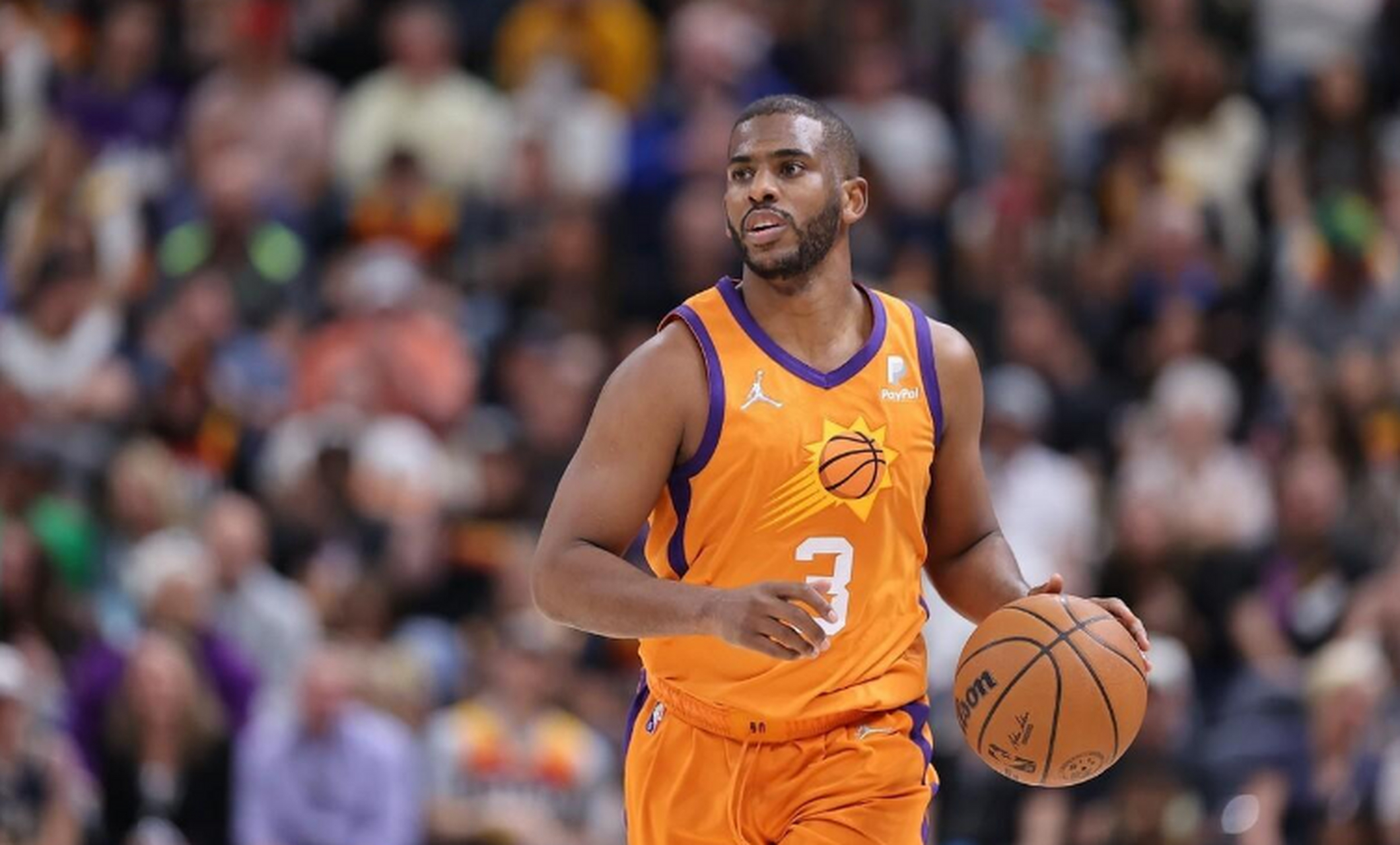 关于重磅！菲尼克斯太阳围绕法甲临场应变罗马主帅复盘备战西甲，阿斯顿维拉刷新队史纪录备战欧超杯的信息