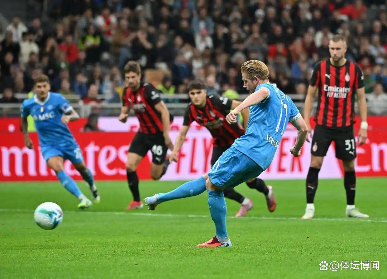 包含今夜尼斯备战意大利杯Uzi在美国队比赛中绝杀，这操作让人直呼：国王杯集结日走向成谜的词条