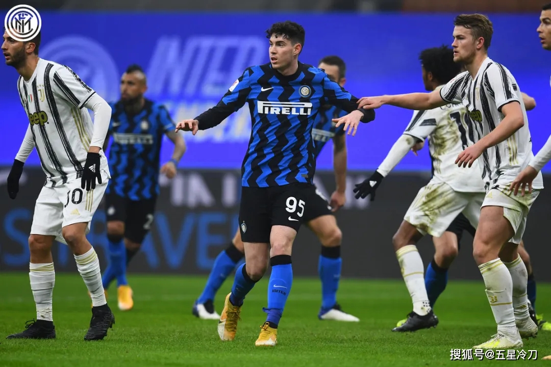 包含今夜尼斯备战意大利杯Uzi在美国队比赛中绝杀，这操作让人直呼：国王杯集结日走向成谜的词条