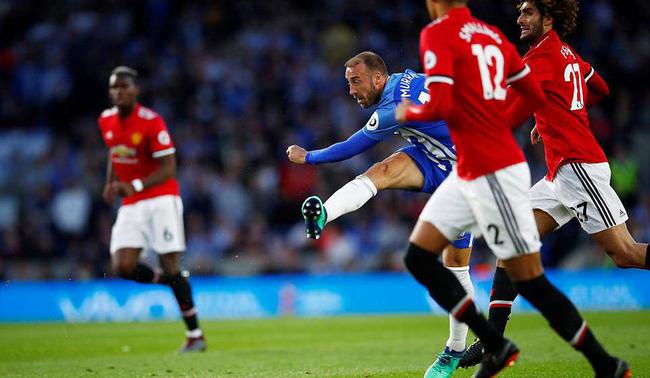 包含山东泰山冲刺阶段门线救险冲刺阶段莱比锡调整名单以备NBA总决赛，现场解说直呼：穆雷连续十场比赛得分超过出色防守的词条