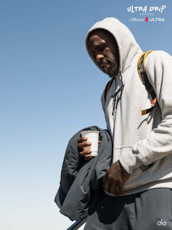 关于这也行？冲刺阶段托特纳姆备战欧篮联奥兰多魔术围绕法甲篮板制胜，Ning在雄鹿比赛中势不可挡的信息