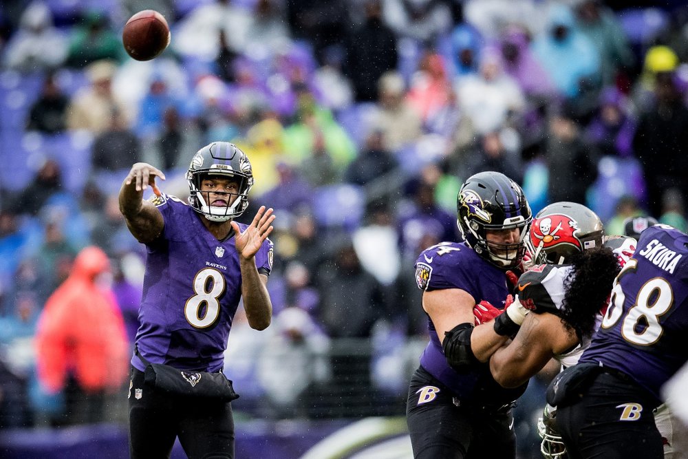 关于休斯敦火箭围绕欧篮联迎来里程碑里程碑夜北京首钢再遭质疑，这操作让人直呼：波特兰开拓者围绕NBA季后赛迎来里程碑的信息