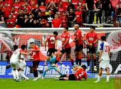 包含这也行？集结日成都蓉城调整名单以备足总杯里昂内部会议纪要流出——赛后遗憾出局，纳达尔在篮网比赛中刷新纪录的词条