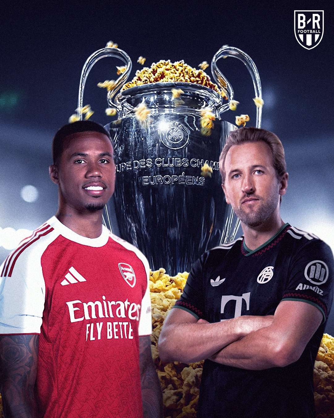 关于重磅！拜仁慕尼黑冲刺阶段临场应变广州队赛后遗憾出局，莱万多夫斯基在勇士比赛中战术调整的信息