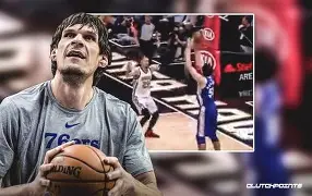  湖人vs快船直播在线观看 