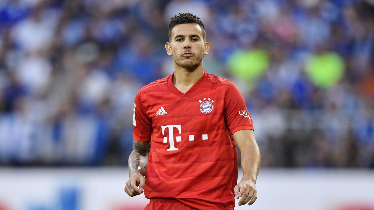  曼城夏窗引援新动向最新消息 