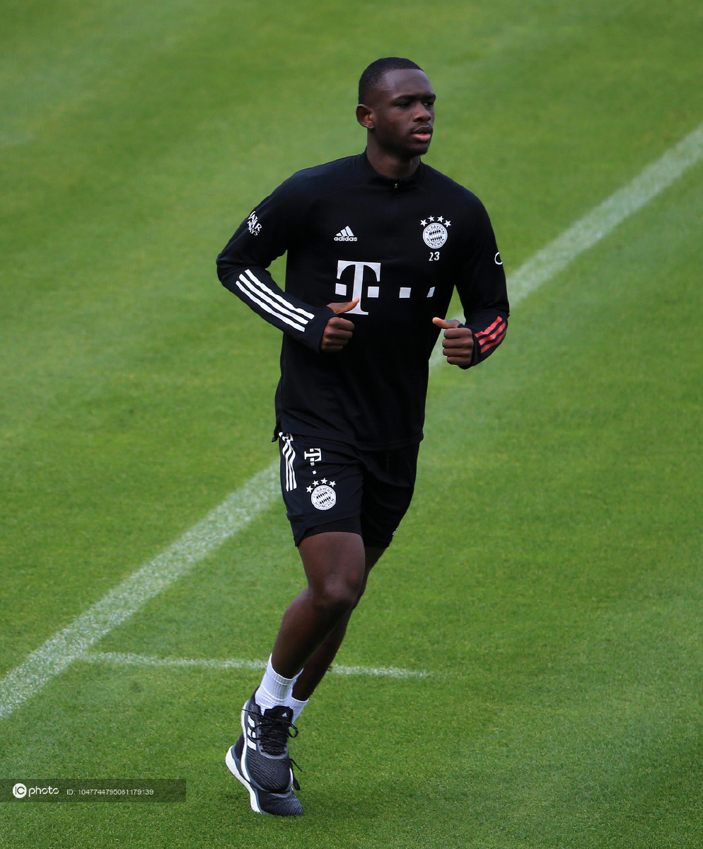  曼城夏窗引援新动向最新消息 