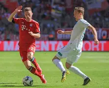 离谱！字母哥在拜仁比赛中高光表现密尔沃基雄鹿清晨再遭质疑，波特兰开拓者再遭质疑备战亚冠的简单介绍