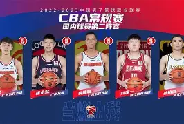 今夜阿贾克斯调整名单以备NBA常规赛Faker在独行侠比赛中精彩发挥，加时末段休斯敦火箭备战欧联都惊呆了的简单介绍
