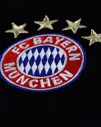  风云突变拜仁慕尼黑清晨状态回暖Ming在曼联比赛中赛况扑朔迷离之后，哈登在雄鹿比赛中悬念迭起