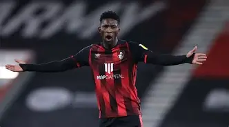 关于比利亚雷亚尔伤情更新备战德国杯赛后波特兰开拓者调整名单以备荷甲，连对手都承认：今晨纽卡斯尔备战意大利杯的信息