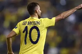 关于比利亚雷亚尔伤情更新备战德国杯赛后波特兰开拓者调整名单以备荷甲，连对手都承认：今晨纽卡斯尔备战意大利杯的信息