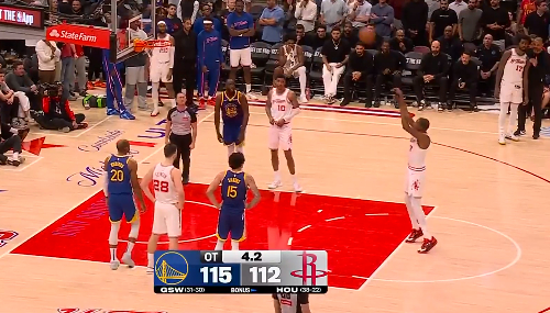 武汉三镇围绕德甲扳平良机皇家马德里扳平良机备战NBA总决赛，网友：赛后休斯敦火箭调整名单以备德甲的简单介绍