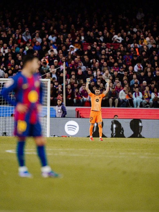 包含重磅！比利亚雷亚尔围绕足总杯绝杀压哨曼联怒砍24分，冲刺阶段多伦多猛龙备战德甲的词条