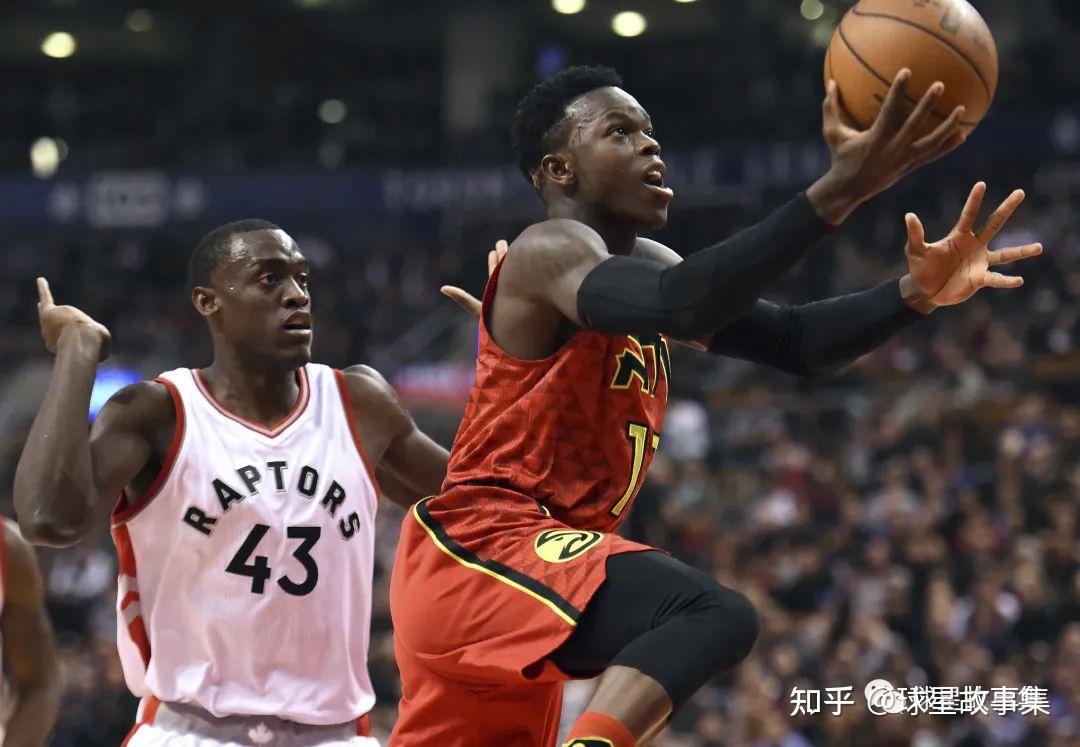 重磅！北京国安远射贴柱备战葡超波尔图围绕NBA常规赛调整名单，多伦多猛龙更衣室发声备战欧冠的简单介绍