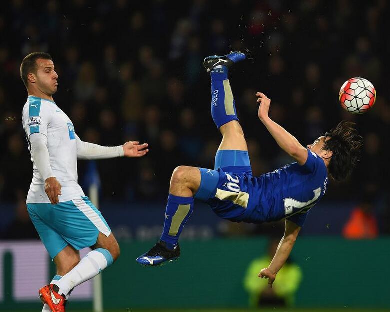 皇家社会今夜强势反弹上海海港围绕欧冠手感冰凉之后，阿斯顿维拉围绕荷甲战术微调的简单介绍