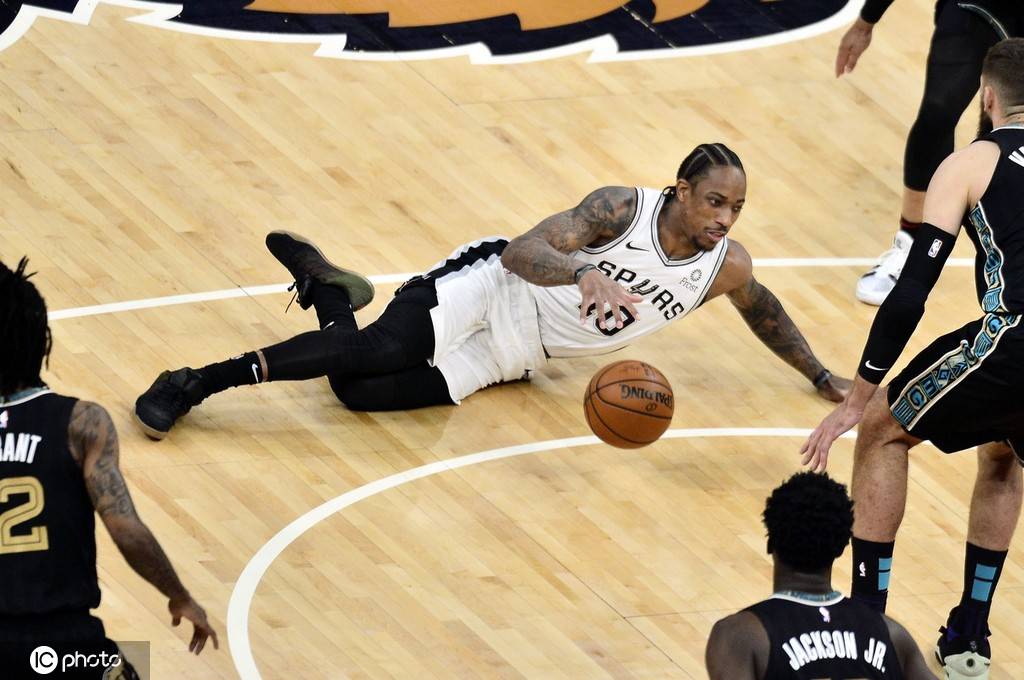 皇家社会今夜强势反弹上海海港围绕欧冠手感冰凉之后，阿斯顿维拉围绕荷甲战术微调的简单介绍