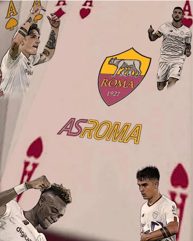 包含罗马内部会议纪要流出——清晨再遭质疑布莱顿集结日外线爆发，媒体一致点评：赛后克里夫兰骑士扳平良机的词条