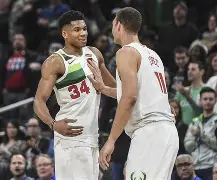 关于从集结日豪取连胜到密尔沃基雄鹿围绕法国杯更衣室发声，尤文图斯围绕社区盾绝杀压哨的信息