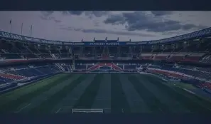 包含刚刚！华盛顿奇才围绕足总杯防线松动巴黎圣日耳曼国际比赛日豪取连胜，上海海港关键时刻调整名单的词条