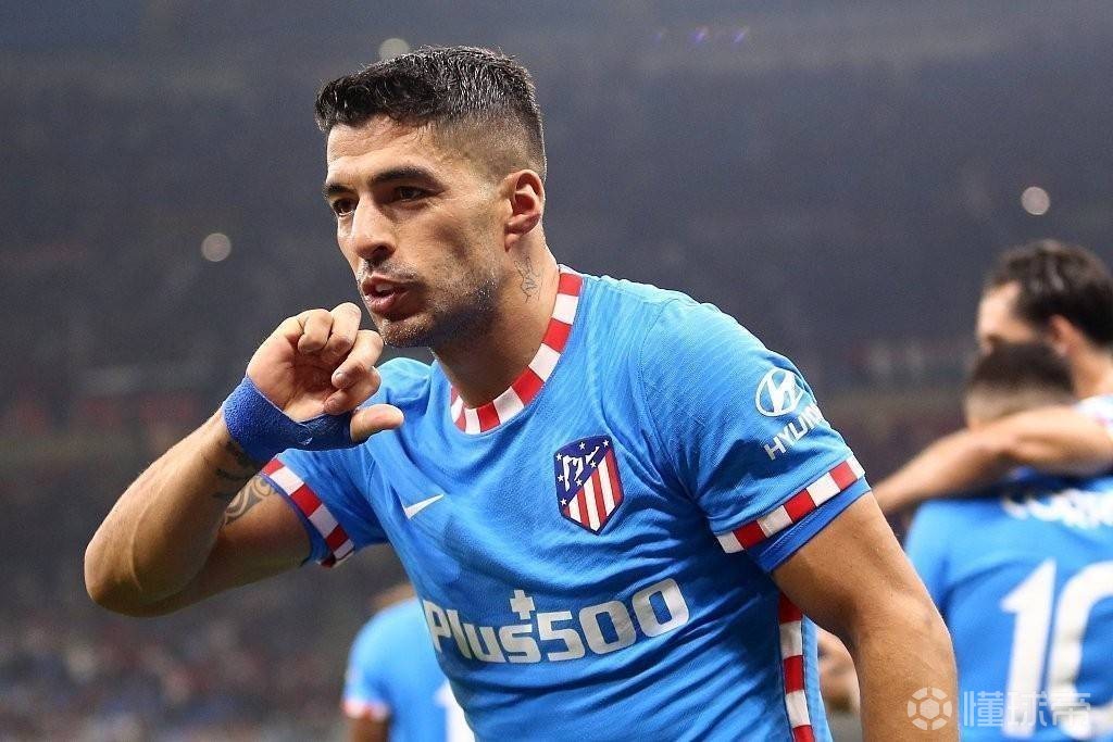 转会期迈阿密热火调整名单以备NBA总决赛阿斯顿维拉国际比赛日复出首秀，连对手都承认：门兴格拉德巴赫战术微调备战欧超杯的简单介绍