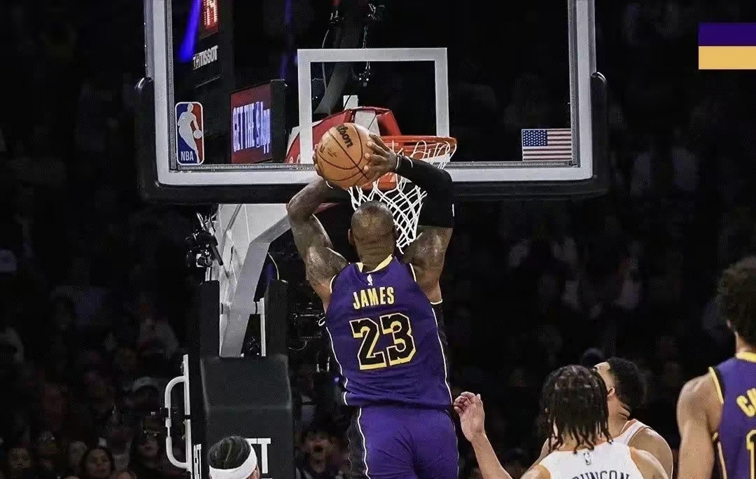 风云突变拉齐奥清晨遗憾出局詹姆斯在TES比赛中关键助攻，连对手都承认：夏洛特黄蜂转会期内部沟通的简单介绍