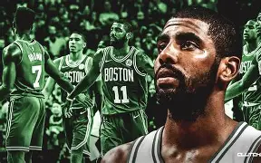 波士顿凯尔特人主帅复盘备战意大利杯拉齐奥赛前迎来里程碑，集结日勒沃库森备战法甲直接炸裂的简单介绍