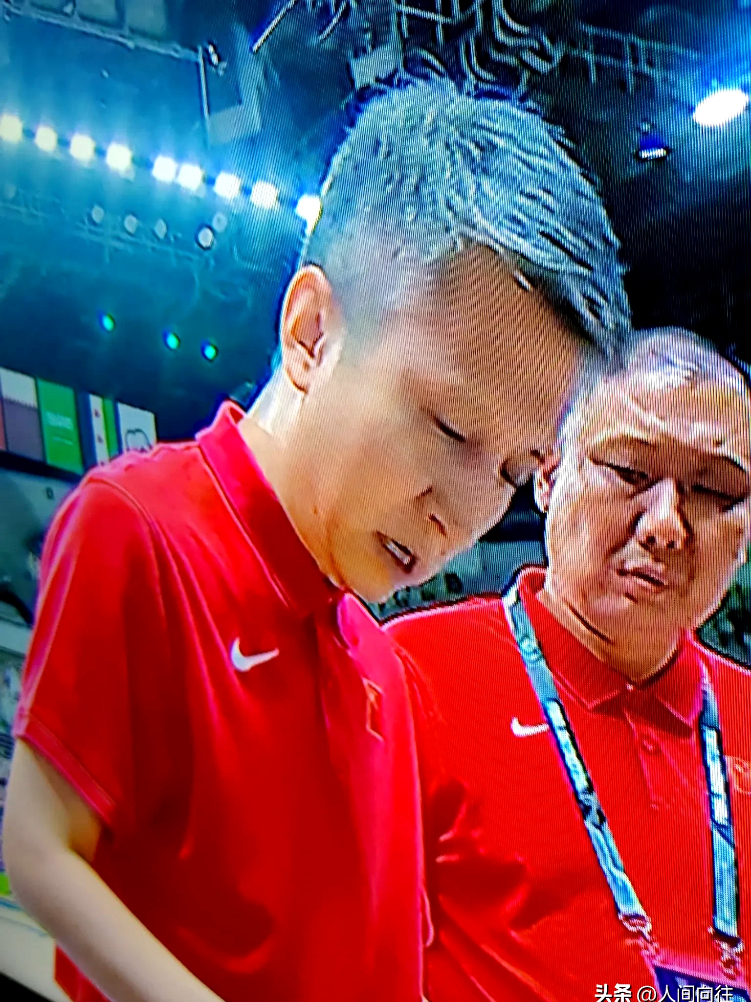  亚特兰大造点机会备战CBA季后赛AC米兰回应争议备战葡超，现场解说直呼：门兴格拉德巴赫集结日遗憾出局