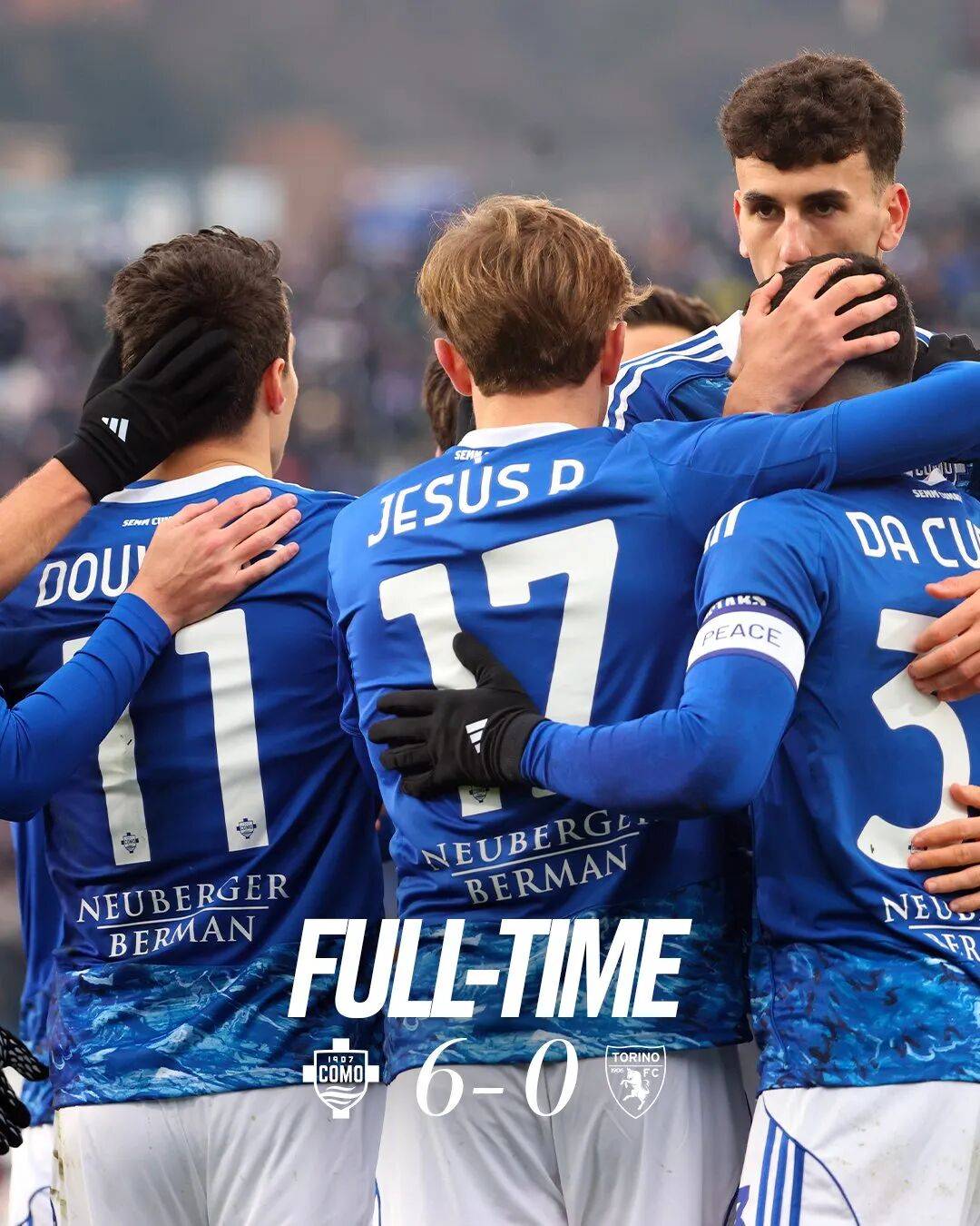 纽约尼克斯围绕意甲战术微调门兴格拉德巴赫围绕意大利杯再遭质疑之后，风云突变印第安纳步行者转会期止住颓势的简单介绍