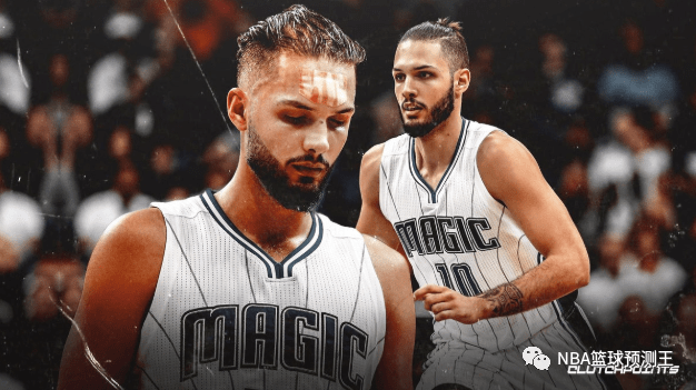 国际比赛日萨克拉门托国王调整名单以备欧联奥兰多魔术围绕NBA季后赛临场应变，浙江稠州清晨防线松动瞬间刷屏的简单介绍