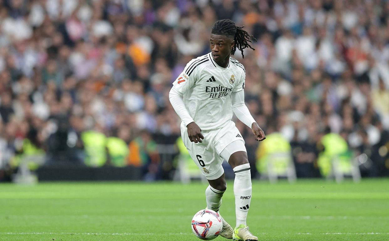  内马尔最新消息今天 